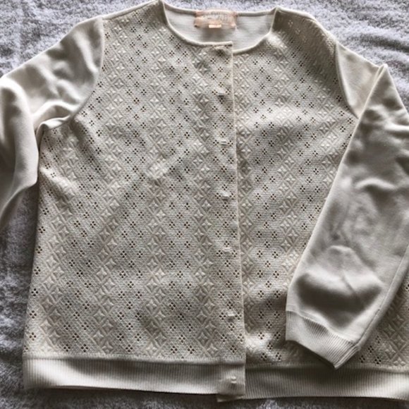 cardigan - Picture 1 of 2